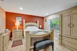 6134 Wauconda Way - Photo 12
