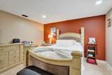 6134 Wauconda Way - Photo 13