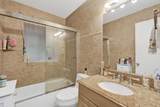 6134 Wauconda Way - Photo 14