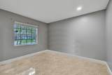 6134 Wauconda Way - Photo 15