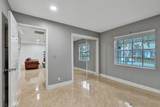 6134 Wauconda Way - Photo 16