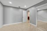 6134 Wauconda Way - Photo 17