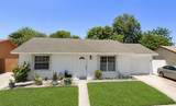 6134 Wauconda Way - Photo 18