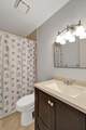 6134 Wauconda Way - Photo 19