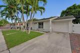 6134 Wauconda Way - Photo 2