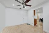 6134 Wauconda Way - Photo 20