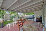 6134 Wauconda Way - Photo 21