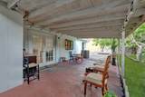6134 Wauconda Way - Photo 22