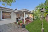 6134 Wauconda Way - Photo 23