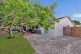 6134 Wauconda Way - Photo 24