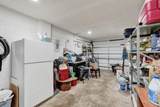 6134 Wauconda Way - Photo 25