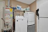 6134 Wauconda Way - Photo 26