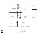 6134 Wauconda Way - Photo 27