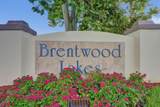6134 Wauconda Way - Photo 28