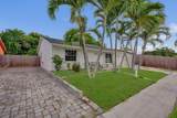 6134 Wauconda Way - Photo 3