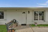 6134 Wauconda Way - Photo 4