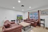 6134 Wauconda Way - Photo 6