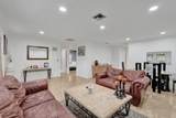 6134 Wauconda Way - Photo 7