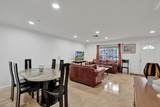 6134 Wauconda Way - Photo 8