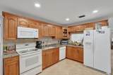 6134 Wauconda Way - Photo 9