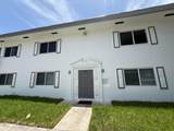 1859 Lincoln Street - Photo 1