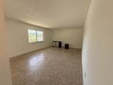 1859 Lincoln Street - Photo 10