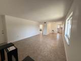 1859 Lincoln Street - Photo 11