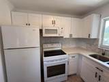 1859 Lincoln Street - Photo 3