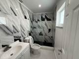 1859 Lincoln Street - Photo 4