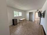 1859 Lincoln Street - Photo 5