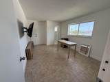 1859 Lincoln Street - Photo 6