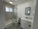 1859 Lincoln Street - Photo 7