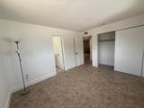 1859 Lincoln Street - Photo 9