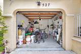 527 87TH Lane - Photo 32