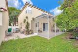 527 87TH Lane - Photo 33