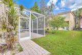 527 87TH Lane - Photo 34