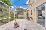 527 87TH Lane - Photo 35