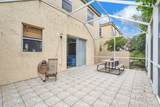 527 87TH Lane - Photo 36