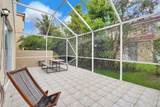527 87TH Lane - Photo 37