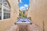 527 87TH Lane - Photo 38