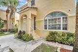 527 87TH Lane - Photo 39