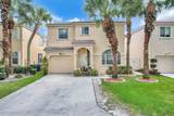 527 87TH Lane - Photo 40