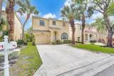 527 87TH Lane - Photo 41