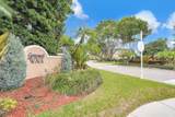 527 87TH Lane - Photo 42