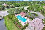 527 87TH Lane - Photo 43