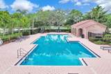 527 87TH Lane - Photo 44
