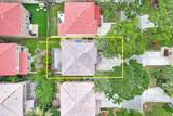 527 87TH Lane - Photo 45