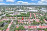 527 87TH Lane - Photo 46