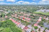 527 87TH Lane - Photo 47