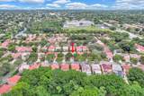 527 87TH Lane - Photo 48